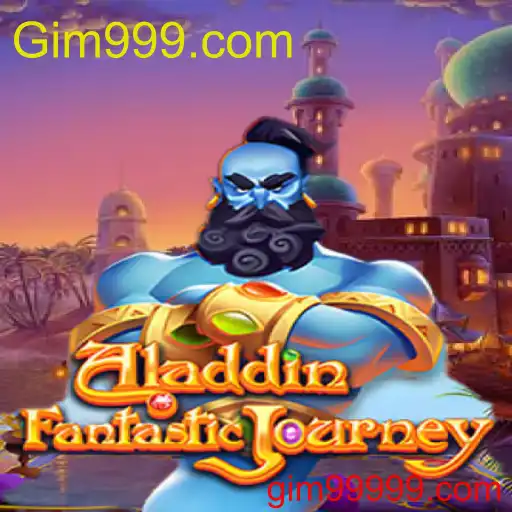 Aladdin