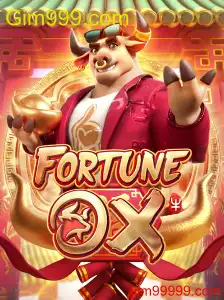 FortuneOx